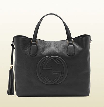 gasmy gucci|gucci handbags official website.